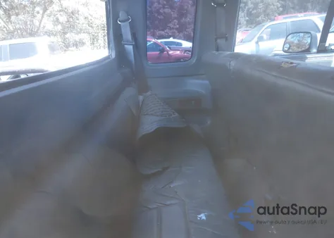 1993 Ford F150 from USA, damaged, VIN 1FTEX15N0PKA49192